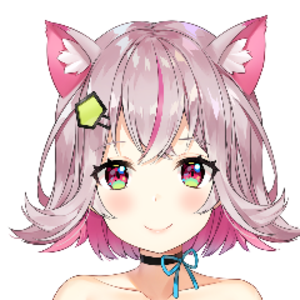 Kogure Piyoko