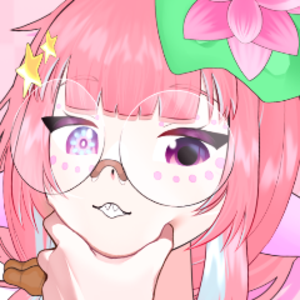 Piyoyyo