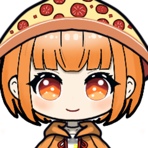比佐山ハミ