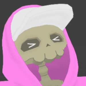 PizzaboyVT