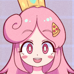 pizzachan64