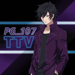 Pizzagamer107