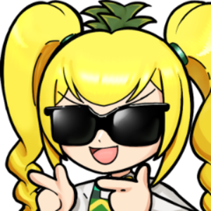 PJ_Pineapples