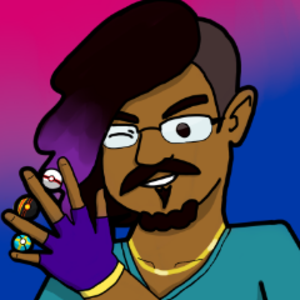PKManiacWinston