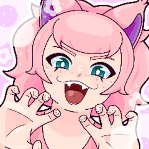 PkmnBlossomPink