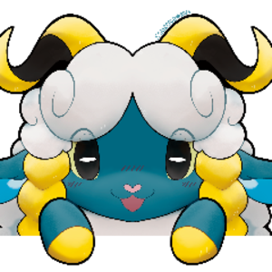 PkmnBreederKate