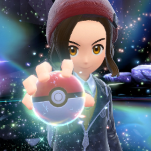 PKMNTrainerRai