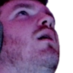 PKoveti