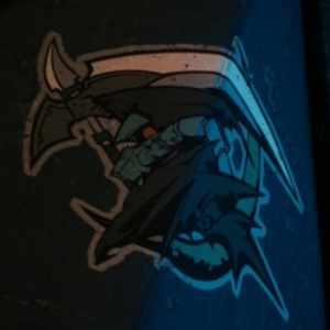 Plague_Reaper