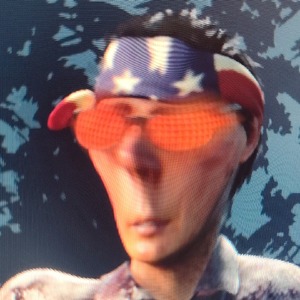 plaguednova