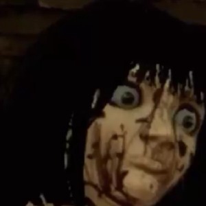 plaguednova