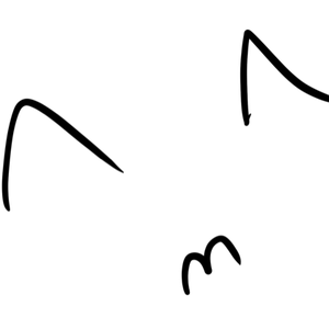 plain_neko