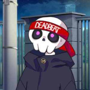 plainiumgaming