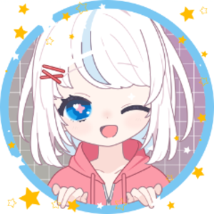 ぷらちど