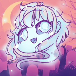 PlanchetteGhost