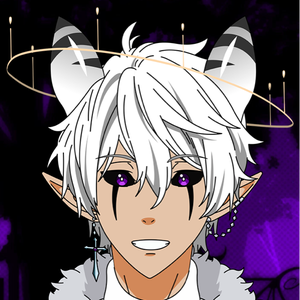 planet_maikeru