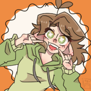 PlantytaTV