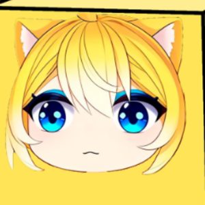 Planya