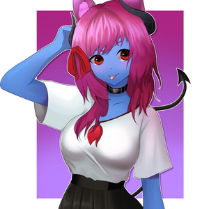 Plasmax_is_cool