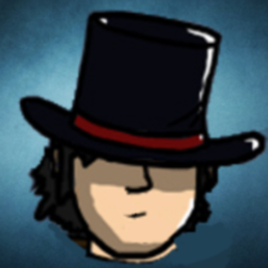 Platesmasher