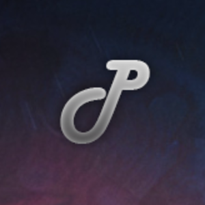 Platiada