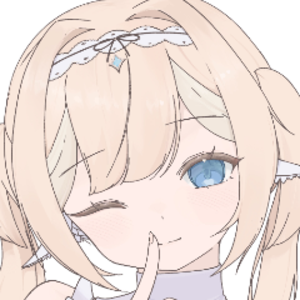 プラチナ普拉祈拿