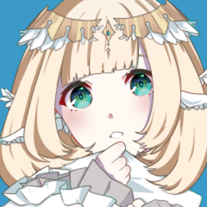 プラチナ普拉祈娜