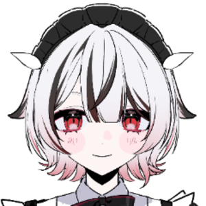 プラチナユイ