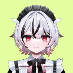プラチナユイ
