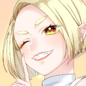 プラチナハート