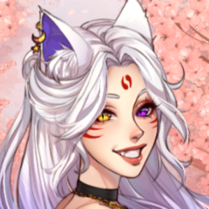 PlatinumHuntress