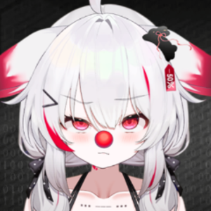 PlatinummSalt