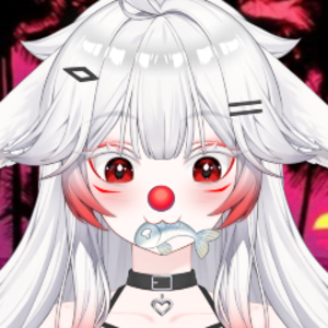 PlatinummSalt