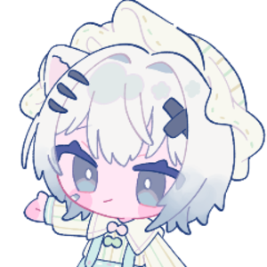 ぷれふるふぁーむ