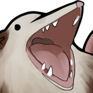 play_possum_