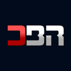 player_dbr