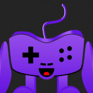 PlayerGameSK