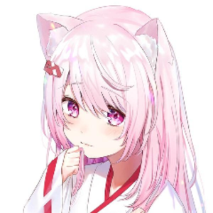 PlayfulNekoh