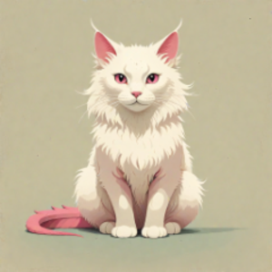 playfulpink