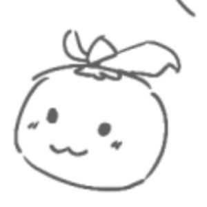playMikan