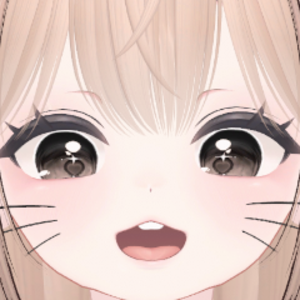 PlayPanicVT