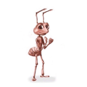 Plazma_____