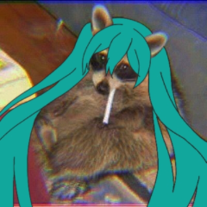 pleeble_