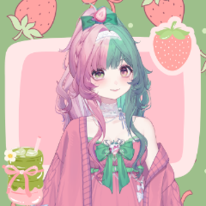 PlenteaofMei
