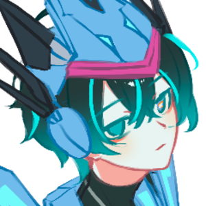 PleXNeoN