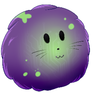 pLop6912