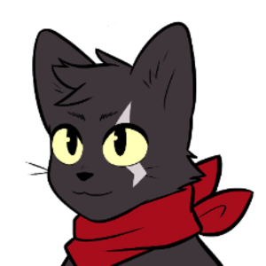 pLuckykat