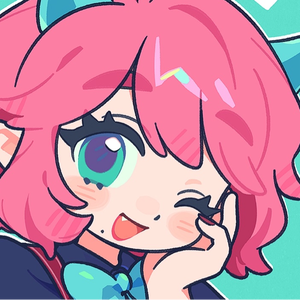 Plum_PlumTV