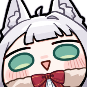 大梅子