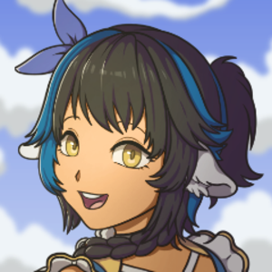 Plume_Azur